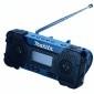 Makita MR051 akkus rádió