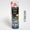 Csavarlazító Shock Oil (fagyasztó) spray MOTIP 400ml