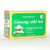 Dr. Chen Ginseng Zöld tea 20 filter
