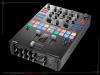 Pioneer DJM-S9 Serato 2-csatornás DJ keverő
