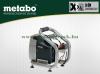 Metabo kompresszor POWER 150 100 8 3 (02...
