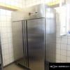 Nagykonyhai, ipari Fagor AFP-1602 AD hűtőszekrény eladó