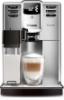 Philips HD8917 09 Automata Espresso Kávéfőző ...