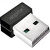 APPROX - APPUSB150NAV2 Nano USB Adapter
