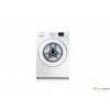 Samsung WF70F5E0W4W elöltöltős mosógép fehér