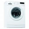 Whirlpool AWS 63213 Keskeny elöltöltős mosógép