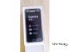 Samsung SAMSUNG GALAXY A3 t-mobile-os Mobiltelefon eladó