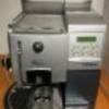 Saeco Royal Professional automata kávégép kávéfőző garanciával