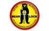 Bear Lock váltózár rendszerek