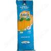 Felicia Bio Kukorica-rizs spagetti gluténmentes tészta 500 g