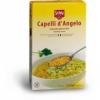 Schar Capelli de Angelo gluténmentes tészta 250 g