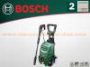 Bosch AQT 35-12 magasnyomású mosó 1.500 Watt 120...