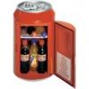 Coca Cola mini hűtőszekrény, 9 l, 12 230V, Ezetil Coca-Cola ...