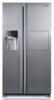 SAMSUNG RS7578THCSR EF hűtőszekrény