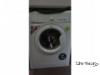 Indesit IWC71251 elöltöltős mosógép (Használt)