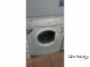 Zanussi ZWF 826 elöltöltős mosógép (Használt)