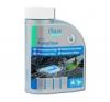 Oase AquaActív Pump Clean szivattyú tisztító szer 500 ml