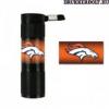 Denver Broncos zseblámpa - hivatalos LED-es Broncos lámpa