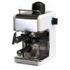 Hauser CE929W presszó kávéfőző