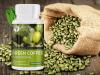 Zöld kávé kapszula, 6000 mg, 60 db tabletta