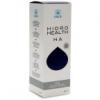 Hidro Health HA kontaktlencse folyadék 360ml