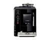 Bosch kávéfőző TES-50129RW automata, darálós