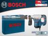 Bosch GSH 5 CE Professional ipari vésőkalapács a...