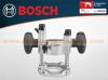 Bosch TE 600 Talp GKF 600-hoz 3 év garancia !!!...