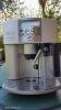 DeLonghi EAM 3500 S Magnifica automata kávéfőzőgép