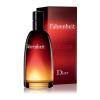 Christian Dior Fahrenheit EDT 100ml férfi parfüm