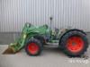 Fendt 2c0c9 (2008) eladó traktor