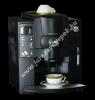 Jura Impressa E40 black kávéfőző