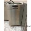 eladó új hanseatic 9-terítékes mosogatógép 3év garanciával!!