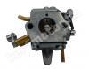 Stihl FS 400 - 450 - 480 fűkasza karburátor