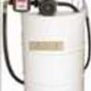 SAG-100H. gázolaj szivattyú, 230VAC 75-85 l perc