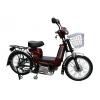 Benzinmotoros kerékpár polymobil bfb-01b