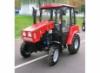 MTZ 3c2-4cM (2014) eladó traktor