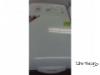 Electrolux ewt10120w felültöltős mosógép (használt)