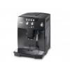 DeLonghi ESAM-04.110.B (fekete) automata kávéfőző ESAM04110B