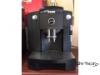 Jura XF50 típusú nagytartályos kávégép 6 hónap garanciával eladó