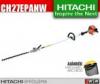 Hitachi CH27EPANW motoros sövényvágó és ágvágó - 0,88 kW