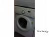 lg wd-10302tup elöltöltős mosógép (használt)