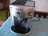 Delonghi Magnifica Automata darálós kávégép