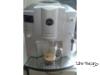 Jura E25 kávégép 6 hónap garanciával