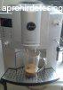 Jura E25 típusú kávégép 6 hónap garanciával eladó