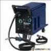 EINHELL BT-GW 150 CO Védőgázas hegesztőgép ár: 65.490, -