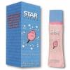 Star Nature - Vattacukor illatú parfüm (Candy Floss)