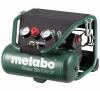 Metabo Power 250-10 W OF olajmentes kompresszor