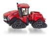 SIKU Case IH Quadtrac 600 traktor (1324)