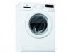 Whirlpool AWS 63213 keskeny elöltöltős mosógép A